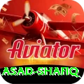 asad shafiq Turbo Pro v1.9.6