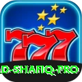 asad shafiq APK Deluxe v4.6.6