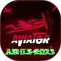 ashes 2023 Games (Casino & Earning) Premium v2.7.0
