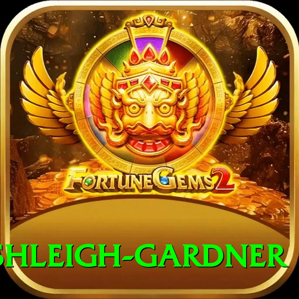 ashleigh gardner Games (Casino & Earning) Turbo v3.7.6 - 2