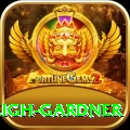ashleigh gardner Games (Casino & Earning) Turbo v3.7.6