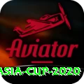 asia cup 2020 Games (Casino & Earning) VIP v5.3.8