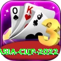 asia cup 2022 Ultimate Pro v5.0.8