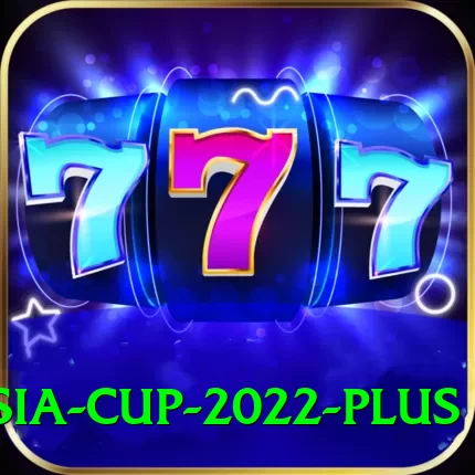 asia cup 2022 Pro - Daily Bonus - 2