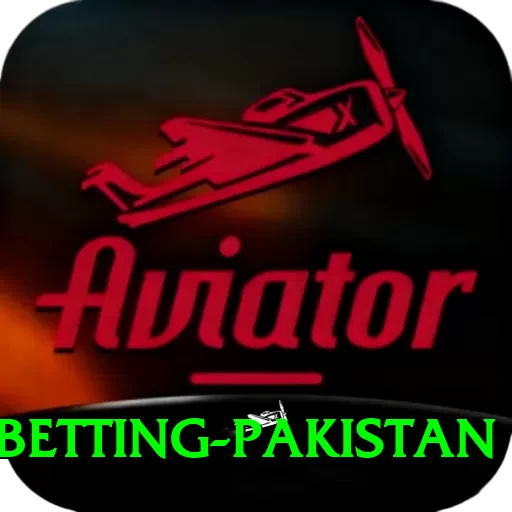 asia cup betting pakistan Games (Casino & Earning) Elite v1.9.8 - 2