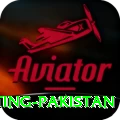 asia cup betting pakistan Games (Casino & Earning) Elite v1.9.8