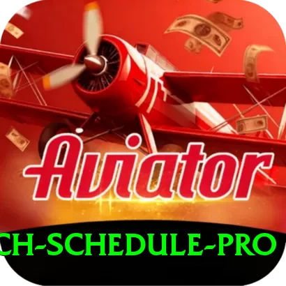 asia cup match schedule Turbo APK v5.9.1 - 2