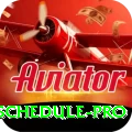 asia cup match schedule Turbo APK v5.9.1