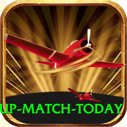 asia cup match today Turbo Pro v3.1.6 - 2