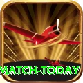 asia cup match today Turbo Pro v3.1.6
