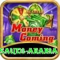 asia cup saudi arabia Apps (Tools & Injectors) Master v2.6.4