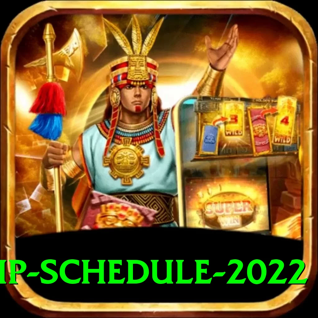 asia cup schedule 2022 Gold Pro v3.5.6 - 2