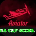 asia cup score Apps (Tools & Injectors) Ultimate v5.6.4