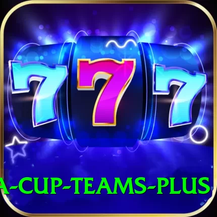 asia cup teams Deluxe Rewards - 2