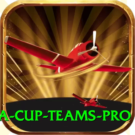 asia cup teams - Slots Extreme - 2