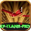 asia cup teams - Slots Extreme