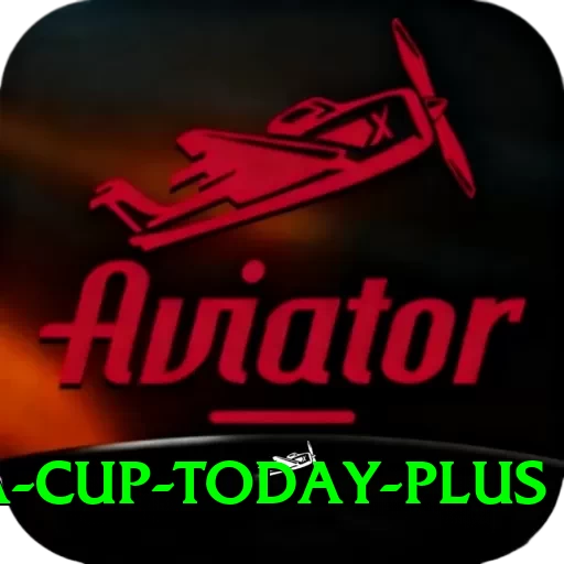 asia cup today Pakistan Master v1.2.5 - 2
