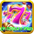 asia cup today Slots VIP v4.0.1