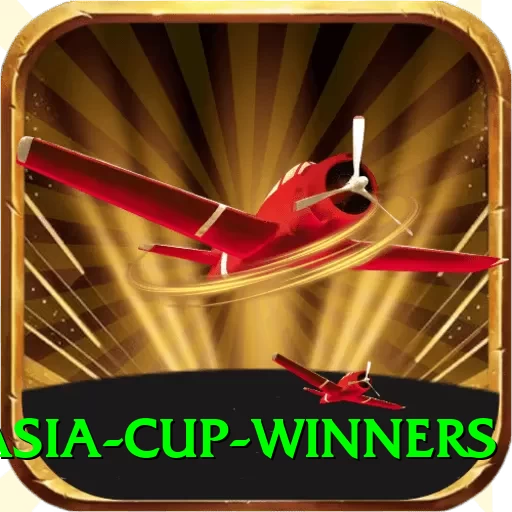 asia cup winners Max v5.3.2 - 2