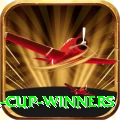asia cup winners Max v5.3.2