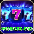 asia cup winners Money Extreme v5.9.1