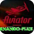 asitha fernando Master Latest v1.5.9