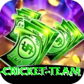 australia cricket team VIP Pro v4.6.3