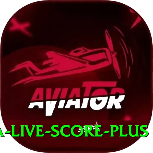 australia live score Casino Royal v5.8.4 - 2