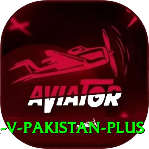australia v pakistan Deluxe - Casino & Slots - 2