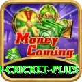 australian cricket Supreme Gaming App