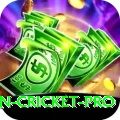 australian cricket Official v2.3.6