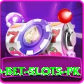 auto bet slots pk Apps (Tools & Injectors) VIP v1.9.6