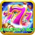 aviator 7 bet Elite v4.1.4