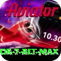 aviator 7 bet - Live Pro