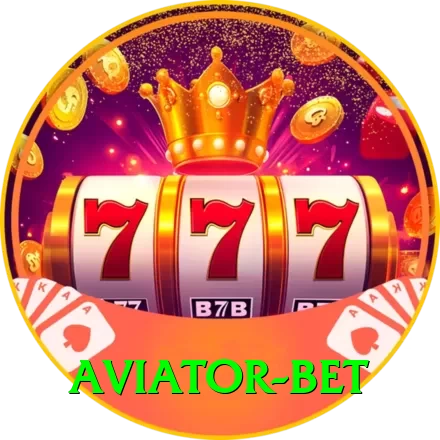 aviator bet Pro Max v2.0.3 - 2