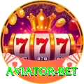 aviator bet Pro Max v2.0.3