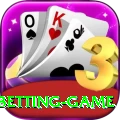 aviator betting game Apps (Tools & Injectors) Plus v4.9.3