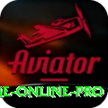 aviator game online - Deluxe Earning App