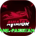 Aviator Game Pakistan Ultimate v3.1.2