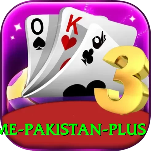 Aviator Game Pakistan Max - Daily Bonus - 2