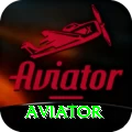 赢钱技巧 aviator Ultimate Pro v4.2.0