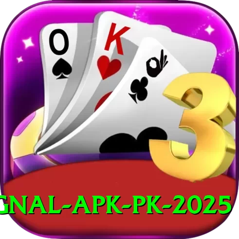 aviator signal apk pk 2025 Plus Edition v4.2.6 - 2