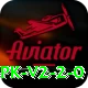 Aviator7Bet Elite PK v2.2.0