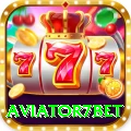 Aviator7Bet Apps (Tools & Injectors) Deluxe vv5.4.2