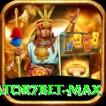 Aviator7Bet Gaming Deluxe v2.4.8