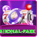 ayubia national park Plus Edition v3.9.0