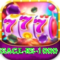 ayurveda massage rs 1000 Turbo v3.2.1