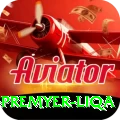 azerbaijan premyer liqa Deluxe v3.0.3