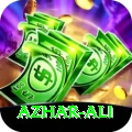 azhar ali Apps (Tools & Injectors) VIP v4.5.9
