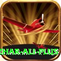 azhar ali Bonus Plus v5.8.5